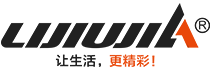 北京富润商贸有限公司
